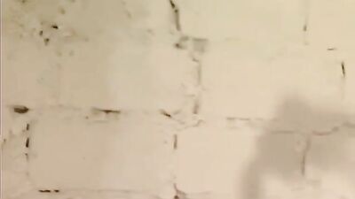 Break Time! - Hardcore Action Gay Porn Video