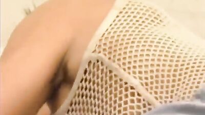 Break Time! - Hardcore Action Gay Porn Video