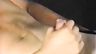 All Masturbation Web-Cam Revival - Exploring Gay Sexuality Online!