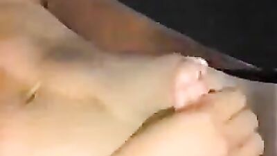 All Masturbation Web-Cam Revival - Exploring Gay Sexuality Online!