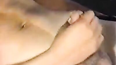 All Masturbation Web-Cam Revival - Exploring Gay Sexuality Online!