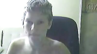 Jannik HOT: Action-Packed Gay Porn Adventure!