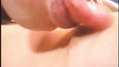 Mans Best, In The City - Part 1: Vintage Gay Porn Video