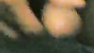 Gay Asian Toilet Crush