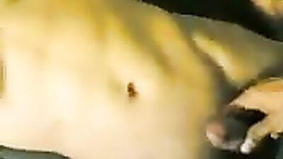 Gay Asian Toilet Crush