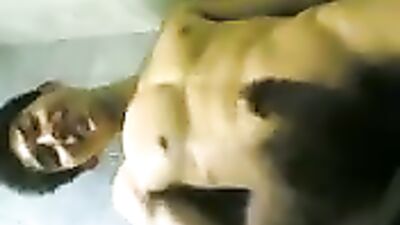 Gay Asian Toilet Crush