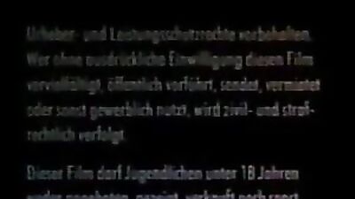 Gay Porn Action Overload!