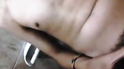 Cutie Cum Dumpsters - Amateur Gay Porn Adventure