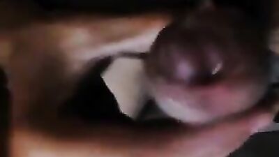Cutie Cum Dumpsters - Amateur Gay Porn Adventure