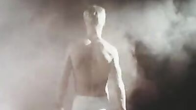 Sexual Heat: The Action Gay Porn Video!