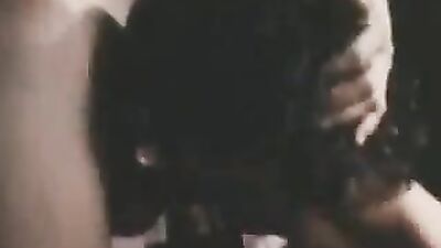 Sexual Heat: The Action Gay Porn Video!