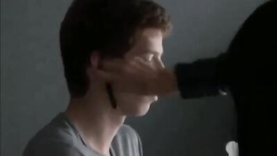 Making a Porn Twink Crew: Action-packed Gay XXX Video