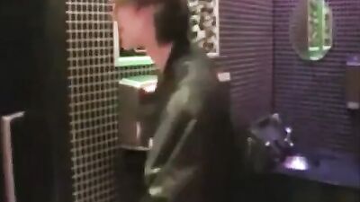 Twinky Boys: Unleashed Lust and Raw Passion!