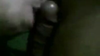 Asian Black Pole Suckers - A Gay Porn Video with Thick Dick Action!