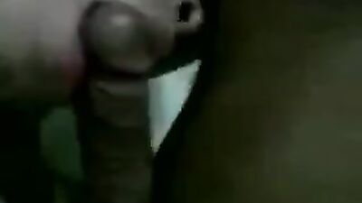 Asian Black Pole Suckers - A Gay Porn Video with Thick Dick Action!