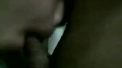 Asian Black Pole Suckers - A Gay Porn Video with Thick Dick Action!