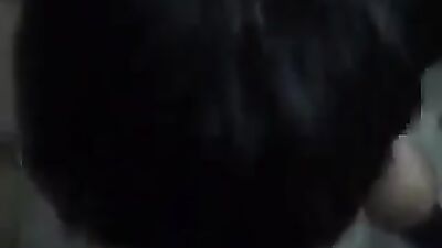 Great Sucker: Cum Shots Explosion