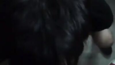 Great Sucker: Cum Shots Explosion