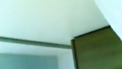 Asian Little Bro Sucking Cock - Hardcore Gay Porn Video!