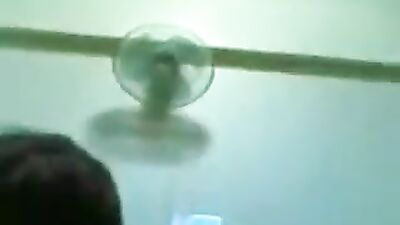 Asian Little Bro Sucking Cock - Hardcore Gay Porn Video!