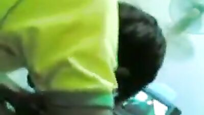 Asian Little Bro Sucking Cock - Hardcore Gay Porn Video!