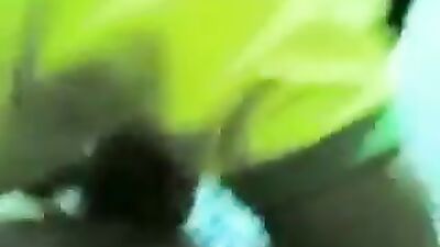 Asian Little Bro Sucking Cock - Hardcore Gay Porn Video!