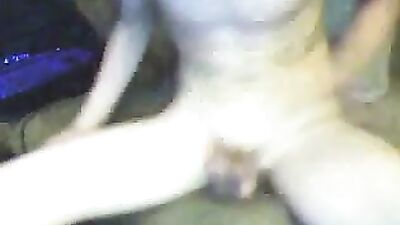 Automamada Oral Boy - Young Self-Sucking Adventure