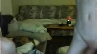 Hot Webcam Suck And Fuck Reloaded: The Ultimate Gay Porn Experience!