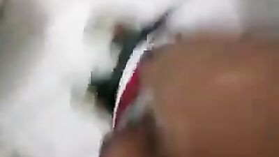 Latino Stallion: Unleashed Desire