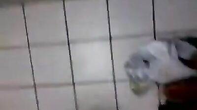 Latino Stallion: Unleashed Desire