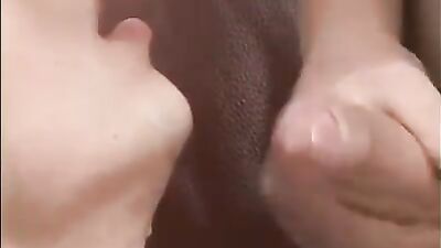 Shooters1cumshot 2 - The Ultimate Cumshot Collection!