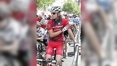 Bicycle Boys - Action Packed Adventure!