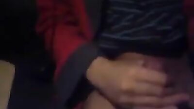 Turkeys Cutie Web-Cam Delight - A Gay Porn Fantasy Come True!