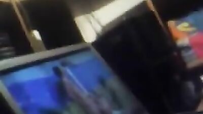 Turkeys Cutie Web-Cam Delight - A Gay Porn Fantasy Come True!