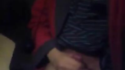 Turkeys Cutie Web-Cam Delight - A Gay Porn Fantasy Come True!