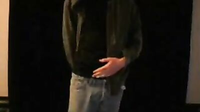 Strip Down For Cum: Big Dicks And Web-Cam Fun!