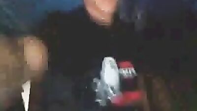 Young Spanish Hunk with Monster Cock: Solo Adventures