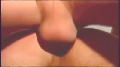 Students Seduction: Twinks Go Wild in Sex-Ed Class!