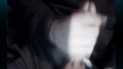 Gay Porn Web-Cam Pretty Boy - Exclusive Video