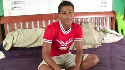 Ayden Special Action - Steamy Encounters Between Men!
