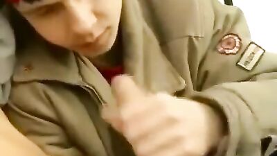 Teen Road Adventure Oral or Young Roads Exploration Oral