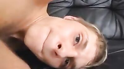 Teens Deep Anal Adventure