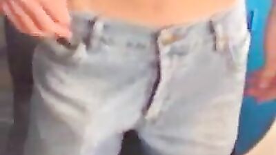 Teen Boys Uncovered: The Web-Cam Experience