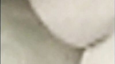 Bareback Bitch Boys: The Ultimate Gay Porn Action Experience