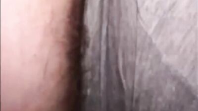 Young Lust: Vinnies Solo Adventure!