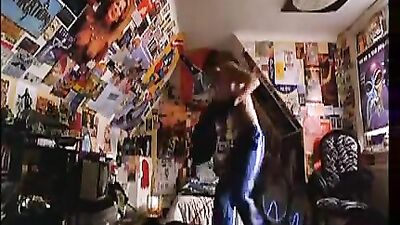 Mothers Caught Jerking Shocker: Amateur Edition