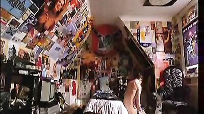 Mothers Caught Jerking Shocker: Amateur Edition