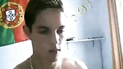 Gay Web-Cam Repeats: Do They Put In?