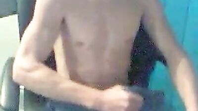 Gay Cam Video - Sexy Web-Cam Sessions!