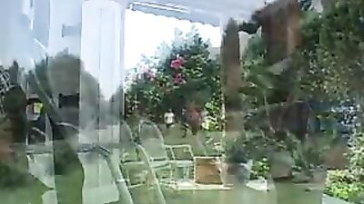 Teen Cum Swallower: Mouthful of Cock!